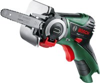 Сабельная пила Bosch EasyCut 12 (06033C9020) купить по лучшей цене