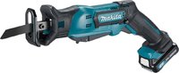 Сабельная пила Makita JR105DZ купить по лучшей цене