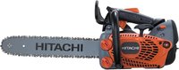 Цепная пила Hitachi CS33EDT купить по лучшей цене