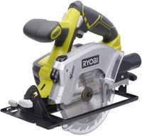 Дисковая пила Ryobi RWSL 1801 M купить по лучшей цене