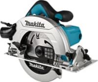 Дисковая пила Makita HS7611K купить по лучшей цене