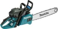 Цепная пила Makita EA5600F38K купить по лучшей цене