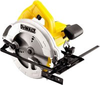 Алмазная пила DeWalt DWE575K купить по лучшей цене