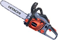 Цепная пила Hitachi CS40EA купить по лучшей цене