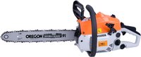Цепная пила Sturm GC9937B купить по лучшей цене