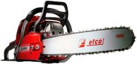 Цепная пила EFCO MT 6500 купить по лучшей цене