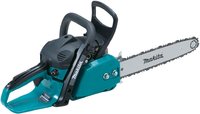 Цепная пила Makita EA3202S40B купить по лучшей цене