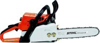 Цепная пила Stihl MS 250 купить по лучшей цене