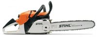 Цепная пила Stihl MS 270 купить по лучшей цене