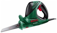 Сабельная пила Bosch PFZ 500 E купить по лучшей цене