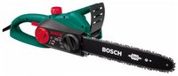Цепная пила Bosch AKE 30 S купить по лучшей цене