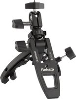 Штатив Rekam RX-1150 купить по лучшей цене