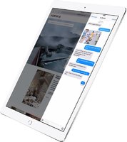 Планшет Apple iPad Pro 128Gb купить по лучшей цене