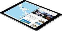 Планшет Apple iPad Pro 128Gb купить по лучшей цене