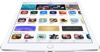 Планшет Apple iPad Pro 128Gb купить по лучшей цене