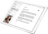 Планшет Apple iPad Pro 128Gb купить по лучшей цене