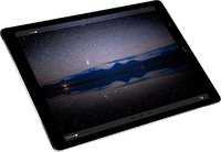 Планшет Apple iPad Pro 128Gb купить по лучшей цене