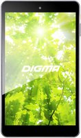 Планшет Digma Optima 8001M 8GB купить по лучшей цене