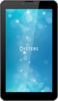 Планшет Oysters T74N 8GB 3G купить по лучшей цене