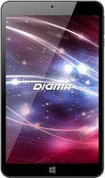 Планшет Digma EVE 8800 16Gb 3G купить по лучшей цене