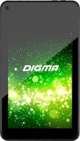 Планшет Digma Optima 7300 8Gb купить по лучшей цене