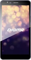 Планшет Digma Plane 7601M 8Gb LTE купить по лучшей цене