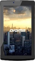 Планшет Digma Citi 7900 16Gb 3G купить по лучшей цене