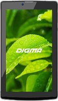 Планшет Digma Optima 7201 8Gb 3G купить по лучшей цене