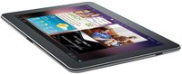 Планшет Samsung P7500 Galaxy Tab 10.1 64Gb купить по лучшей цене