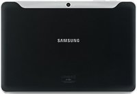 Планшет Samsung P7500 Galaxy Tab 10.1 64Gb купить по лучшей цене