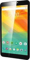 Планшет Prestigio Grace 3118 3G 8Gb (PMT3118_3G_C) купить по лучшей цене