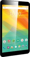 Планшет Prestigio Grace 3118 3G 8Gb (PMT3118_3G_C) купить по лучшей цене