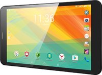Планшет Prestigio Grace 3118 3G 8Gb (PMT3118_3G_C) купить по лучшей цене