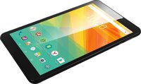 Планшет Prestigio Grace 3118 3G 8Gb (PMT3118_3G_C) купить по лучшей цене