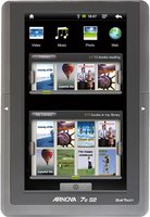 Планшет Archos Arnova 7e G2 Dual Touch 4GB купить по лучшей цене