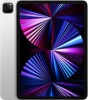 Планшет APPLE iPad Pro M1 2021 11 512GB MHQX3 купить по лучшей цене