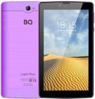 Планшет BQ-Mobile BQ-7038G Light Plus 16GB 3G купить по лучшей цене