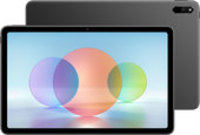 Планшет HUAWEI MatePad 10.4 Wi-Fi BAH4-W09 64GB купить по лучшей цене