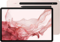 Планшет SAMSUNG Galaxy Tab S8 5G SM-X706 8GB 128GB купить по лучшей цене