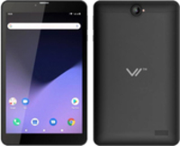 Планшет Vertex Tab X8 купить по лучшей цене