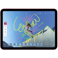 Планшет Apple iPad 10.9\
