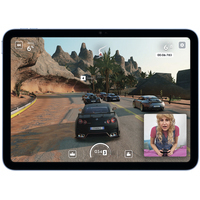 Планшет Apple iPad 10.9\