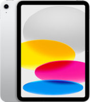 Планшет Apple iPad 10.9\
