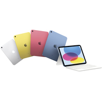 Планшет Apple iPad 10.9\
