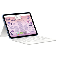 Планшет Apple iPad 10.9\