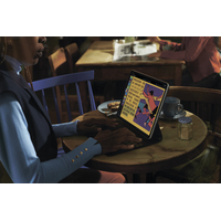 Планшет Apple iPad Pro 12.9\
