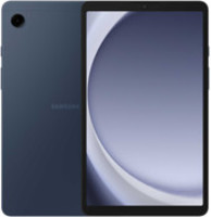 Планшет Samsung Galaxy Tab A9 LTE SM-X115 4GB/64GB (темно-синий) купить по лучшей цене