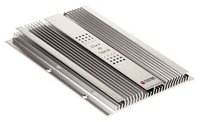 Вентилятор и система охлаждения (кулер) Titan TTC-HD92 купить по лучшей цене