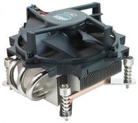 Кулер для процессора Cooler Master ECC-00682-01-GP купить по лучшей цене