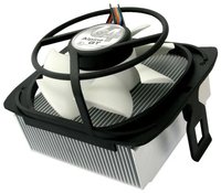 Кулер для процессора Arctic Cooling Alpine 64 GT купить по лучшей цене
